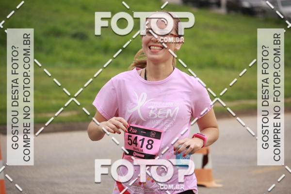 Buy your photos of the eventCorrida Pink do Bem on Fotop