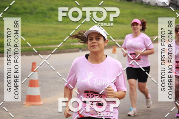 Buy your photos of the eventCorrida Pink do Bem on Fotop