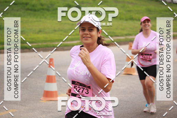 Buy your photos of the eventCorrida Pink do Bem on Fotop