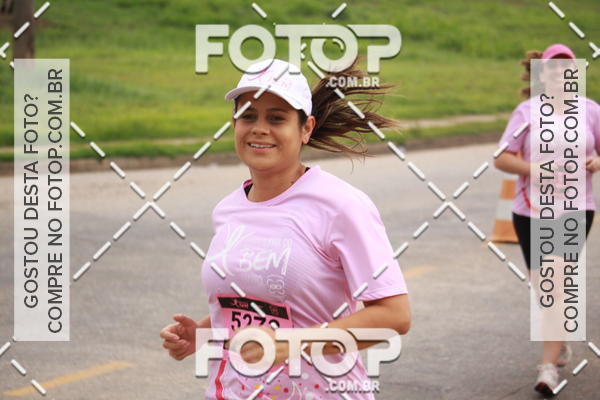 Buy your photos of the eventCorrida Pink do Bem on Fotop