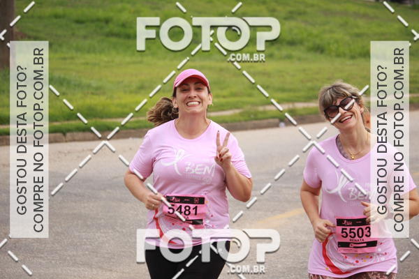 Buy your photos of the eventCorrida Pink do Bem on Fotop