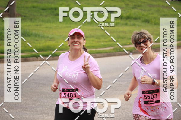 Buy your photos of the eventCorrida Pink do Bem on Fotop