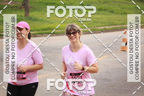 Buy your photos of the eventCorrida Pink do Bem on Fotop