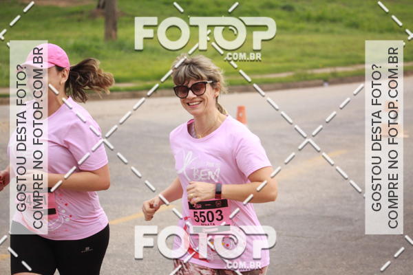 Buy your photos of the eventCorrida Pink do Bem on Fotop