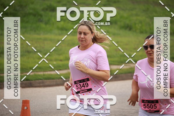 Buy your photos of the eventCorrida Pink do Bem on Fotop