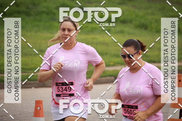 Buy your photos of the eventCorrida Pink do Bem on Fotop