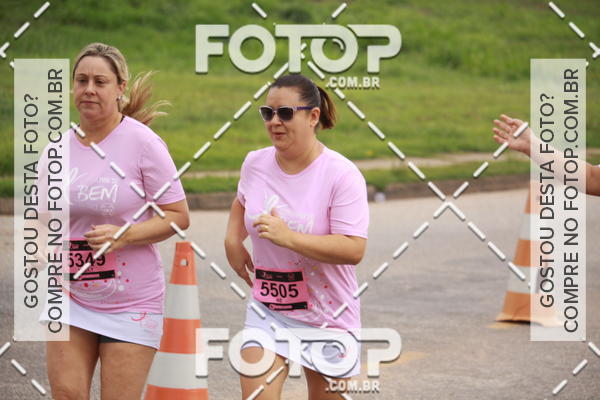 Buy your photos of the eventCorrida Pink do Bem on Fotop