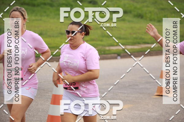 Buy your photos of the eventCorrida Pink do Bem on Fotop