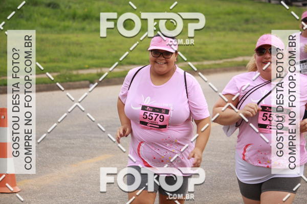 Buy your photos of the eventCorrida Pink do Bem on Fotop