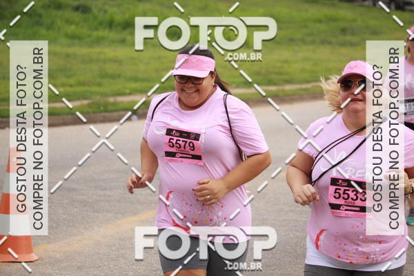 Buy your photos of the eventCorrida Pink do Bem on Fotop