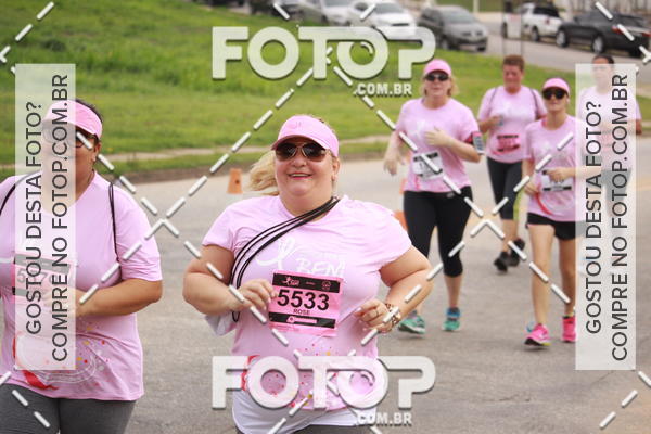 Buy your photos of the eventCorrida Pink do Bem on Fotop