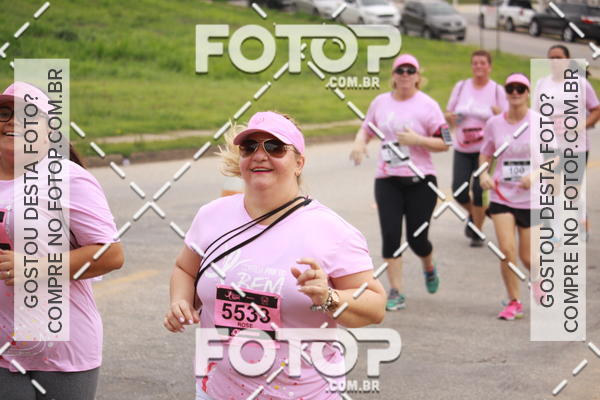 Buy your photos of the eventCorrida Pink do Bem on Fotop