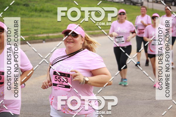 Buy your photos of the eventCorrida Pink do Bem on Fotop