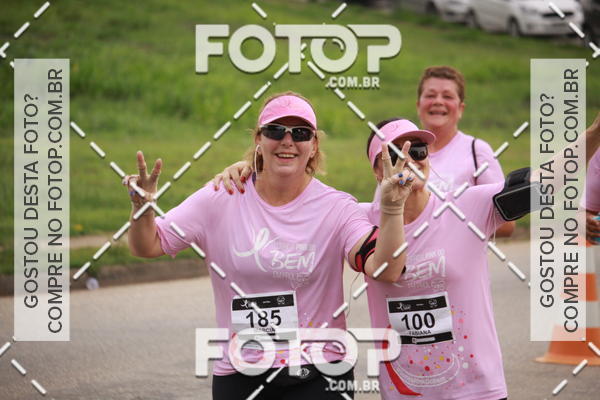 Buy your photos of the eventCorrida Pink do Bem on Fotop