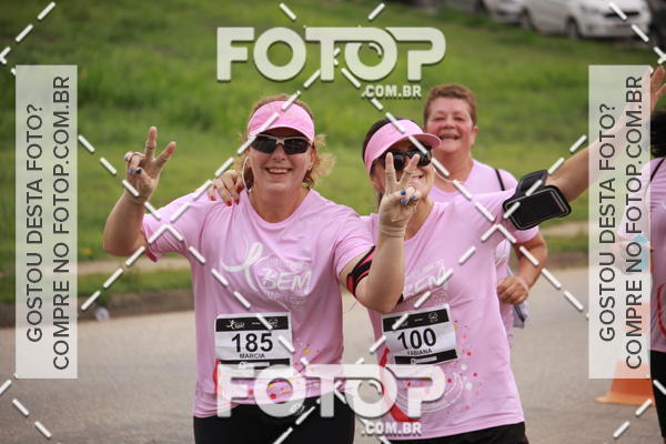 Buy your photos of the eventCorrida Pink do Bem on Fotop