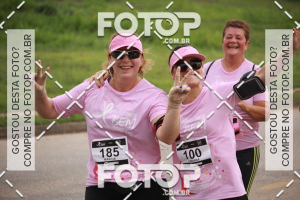 Buy your photos of the eventCorrida Pink do Bem on Fotop