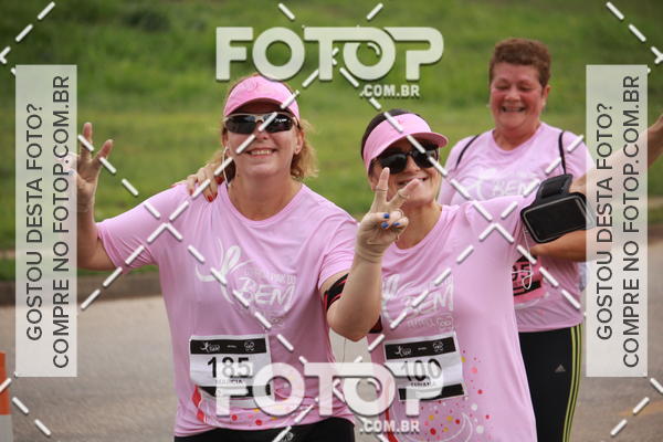 Buy your photos of the eventCorrida Pink do Bem on Fotop