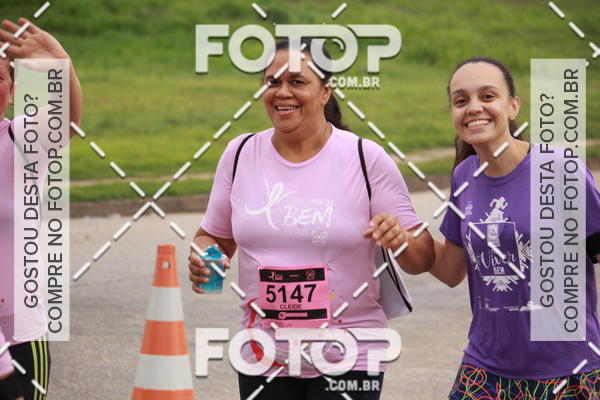 Buy your photos of the eventCorrida Pink do Bem on Fotop