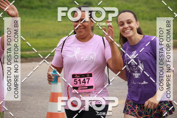 Buy your photos of the eventCorrida Pink do Bem on Fotop