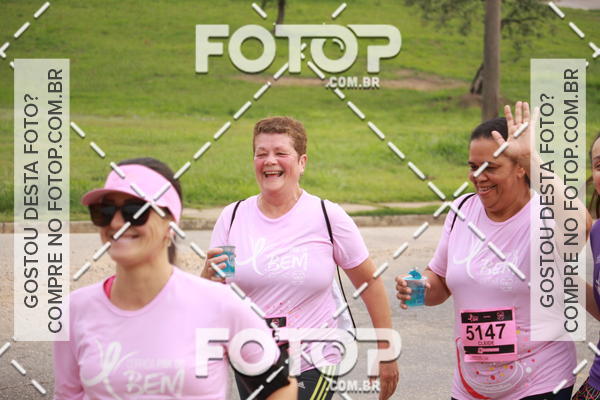 Buy your photos of the eventCorrida Pink do Bem on Fotop