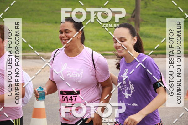 Buy your photos of the eventCorrida Pink do Bem on Fotop