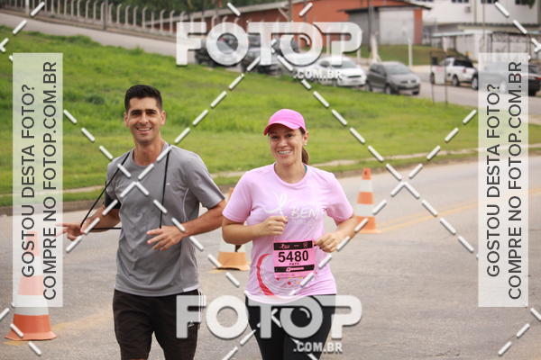 Buy your photos of the eventCorrida Pink do Bem on Fotop