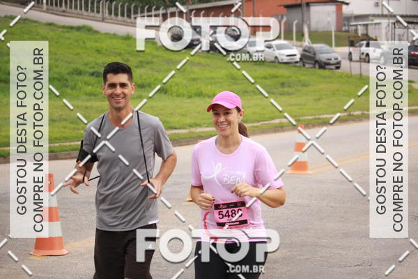 Buy your photos of the eventCorrida Pink do Bem on Fotop