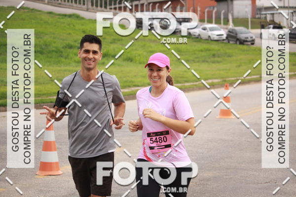 Buy your photos of the eventCorrida Pink do Bem on Fotop