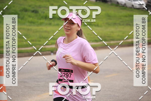 Buy your photos of the eventCorrida Pink do Bem on Fotop