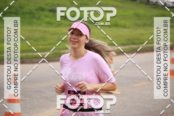 Buy your photos of the eventCorrida Pink do Bem on Fotop