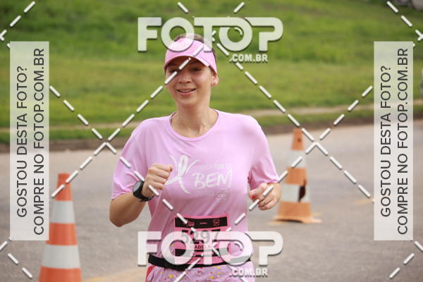 Buy your photos of the eventCorrida Pink do Bem on Fotop