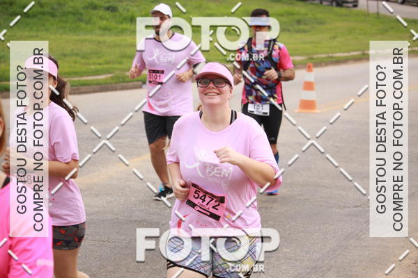 Buy your photos of the eventCorrida Pink do Bem on Fotop