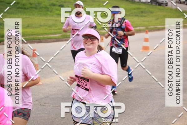 Buy your photos of the eventCorrida Pink do Bem on Fotop