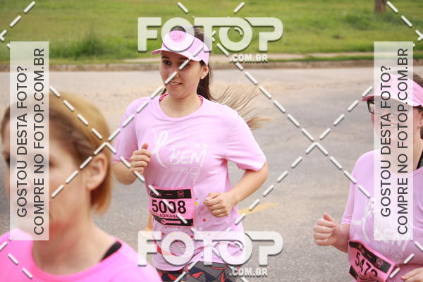 Buy your photos of the eventCorrida Pink do Bem on Fotop