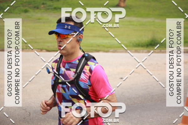 Buy your photos of the eventCorrida Pink do Bem on Fotop