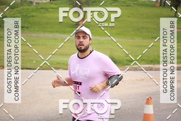 Buy your photos of the eventCorrida Pink do Bem on Fotop