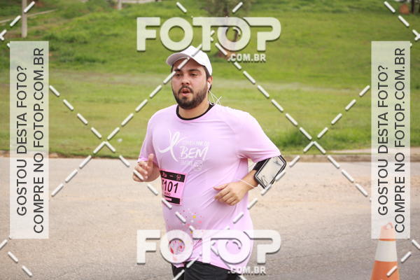 Buy your photos of the eventCorrida Pink do Bem on Fotop
