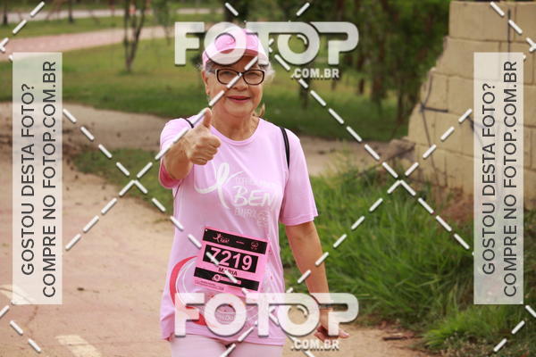 Buy your photos of the eventCorrida Pink do Bem on Fotop