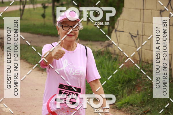 Buy your photos of the eventCorrida Pink do Bem on Fotop
