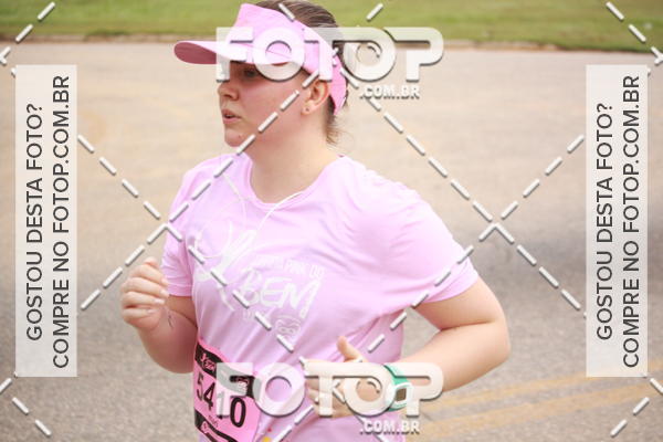 Buy your photos of the eventCorrida Pink do Bem on Fotop