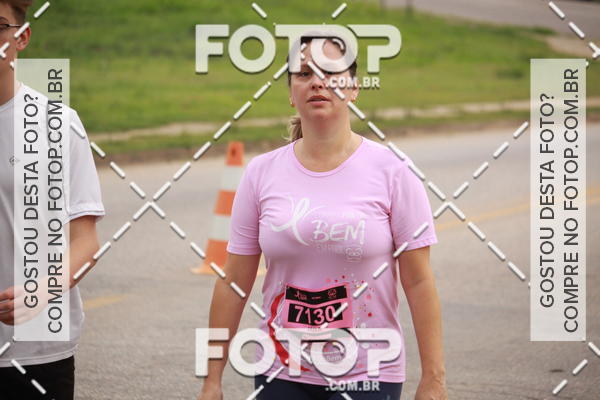 Buy your photos of the eventCorrida Pink do Bem on Fotop