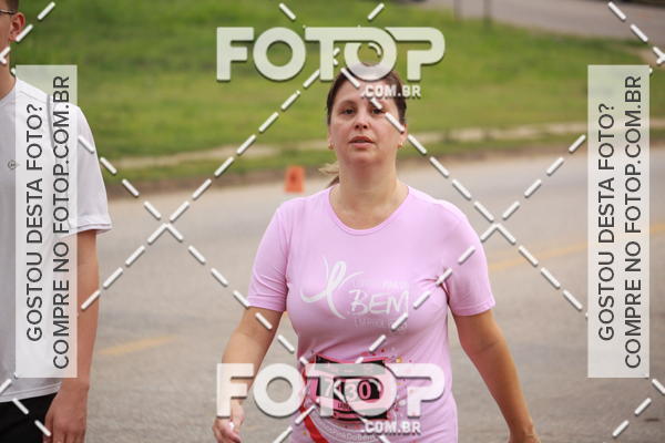Buy your photos of the eventCorrida Pink do Bem on Fotop