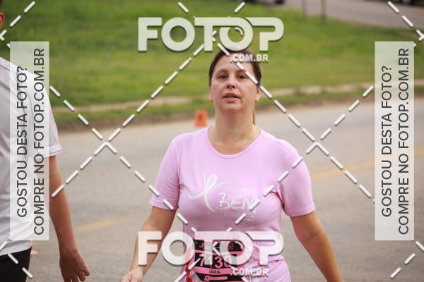 Buy your photos of the eventCorrida Pink do Bem on Fotop