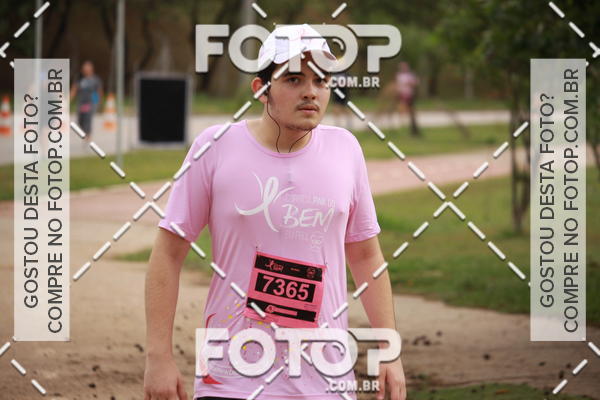Buy your photos of the eventCorrida Pink do Bem on Fotop