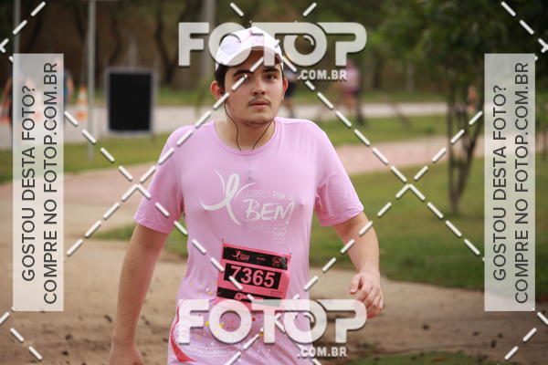 Buy your photos of the eventCorrida Pink do Bem on Fotop