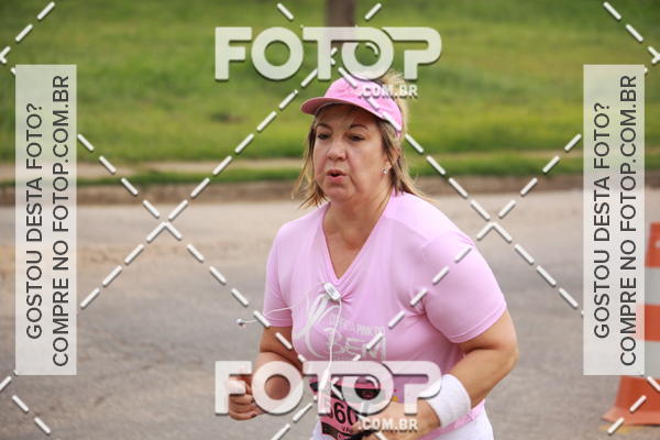 Buy your photos of the eventCorrida Pink do Bem on Fotop