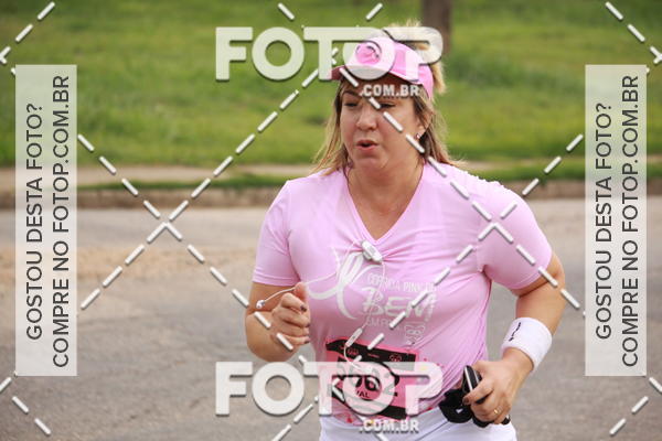 Buy your photos of the eventCorrida Pink do Bem on Fotop