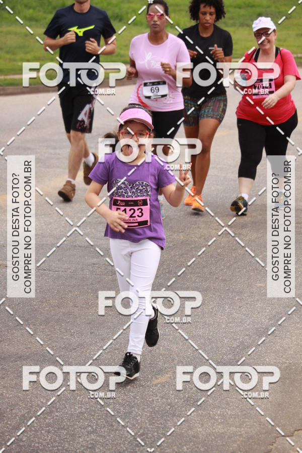 Buy your photos of the eventCorrida Pink do Bem on Fotop