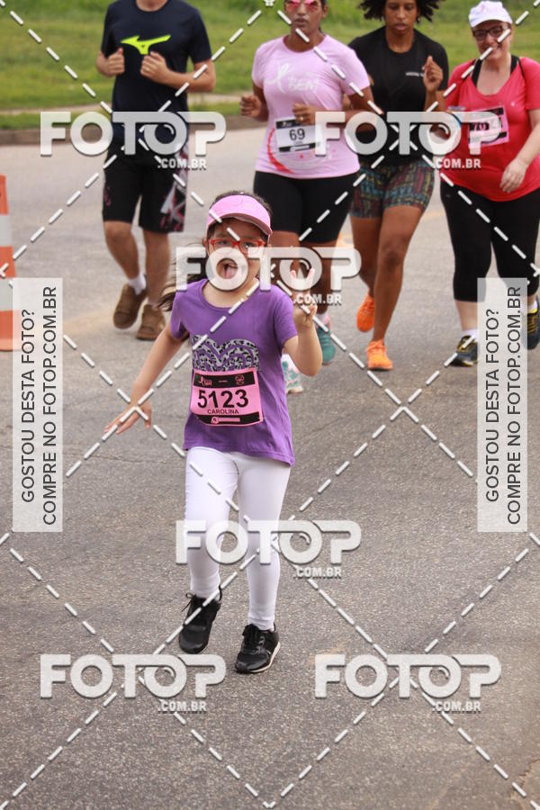 Buy your photos of the eventCorrida Pink do Bem on Fotop