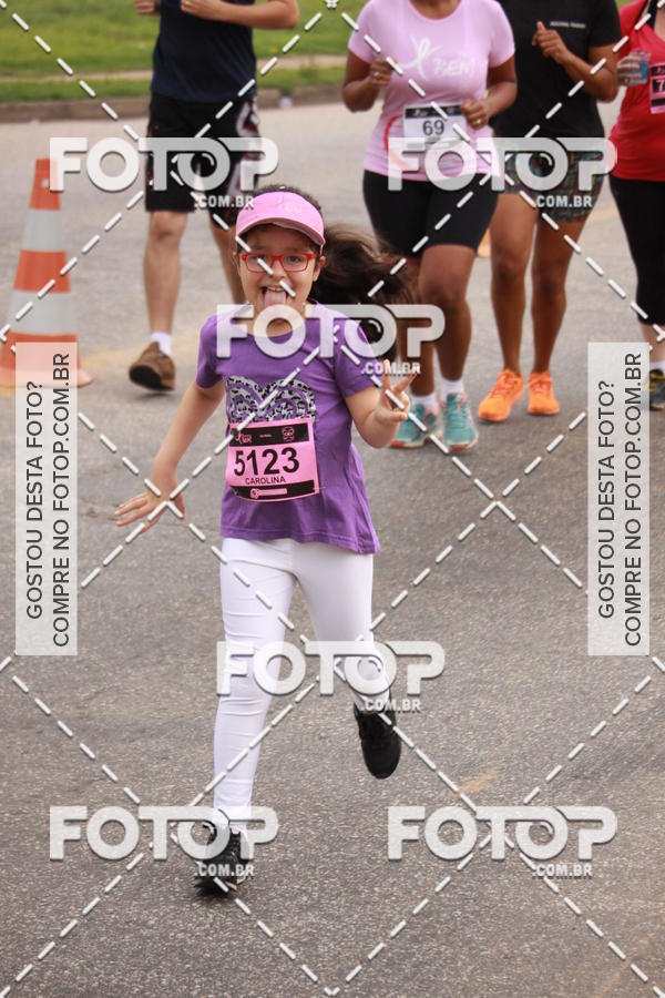 Buy your photos of the eventCorrida Pink do Bem on Fotop